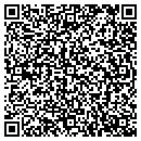 QR code with Passmore Automotive contacts