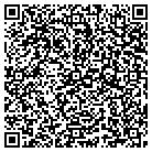 QR code with Passmore Custom Exhaust Shop contacts