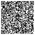 QR code with E Double Co contacts
