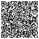 QR code with Battery & Service contacts