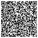 QR code with Performance Lube Inc contacts
