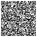 QR code with Md Consultations contacts