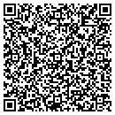 QR code with Emcm Corp contacts