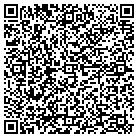 QR code with Integrity Healthcare Staffing contacts