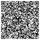 QR code with Professional Auto & Truck contacts