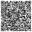 QR code with Messer John B MD contacts