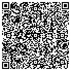 QR code with Clark B Reisinger Rl Est contacts