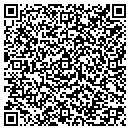 QR code with Fred Day contacts