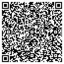 QR code with Michael W Kelber Pc contacts