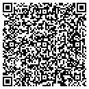 QR code with Mikeska Brett W MD contacts