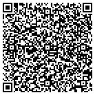 QR code with Mikeska Claudia R MD contacts