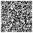 QR code with Steve's Auto Center contacts