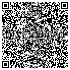 QR code with E&L Barry Productions Inc contacts