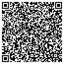 QR code with Miller Michael R MD contacts