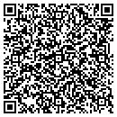 QR code with Joint Health contacts