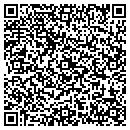 QR code with Tommy Walkers Auto contacts