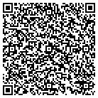 QR code with Trust God Only Auto Detail contacts