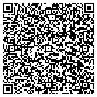 QR code with Community & Economic Devlepmt contacts