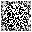 QR code with Ci Services contacts