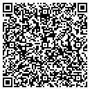 QR code with Jerry L Sylvester contacts