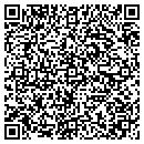 QR code with Kaiser Specialty contacts