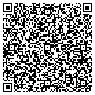 QR code with Clark Insulation Service contacts
