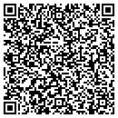 QR code with Yoakum Joey contacts