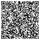 QR code with Mozell Everett J MD contacts