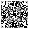 QR code with Youngs Hair contacts