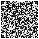 QR code with Henry's Auto Care contacts