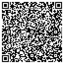 QR code with Munson Paul R DO contacts