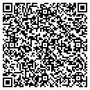 QR code with Neahring Richard K MD contacts