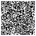 QR code with J Cb Service contacts