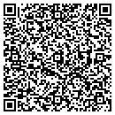 QR code with Ng Wenn J MD contacts
