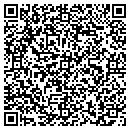QR code with Nobis Chris E MD contacts