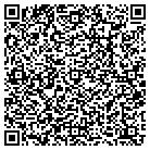 QR code with Life Line Chiropractic contacts
