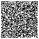 QR code with Nonweiler Blake A MD contacts