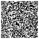 QR code with Broke & Poor Surplus Building contacts