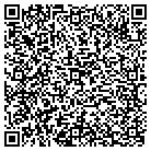 QR code with Florida Energy Systems Inc contacts