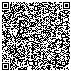 QR code with Managed Healthcare Strategies L L C contacts