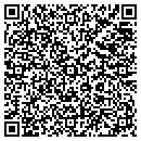QR code with Oh Joseph H MD contacts