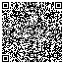 QR code with Donehoo Services contacts