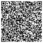 QR code with Massage For All And Wellness contacts