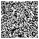 QR code with Battalions of Beauty contacts