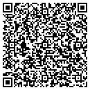 QR code with Olson Donald R MD contacts