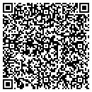 QR code with Olson Mark W MD contacts