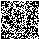QR code with Master Medical LLC contacts