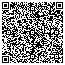 QR code with Tla Automotive contacts