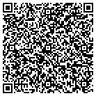 QR code with Pats Cleaning-Volusia County contacts