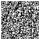 QR code with Orlowski Edward P MD contacts